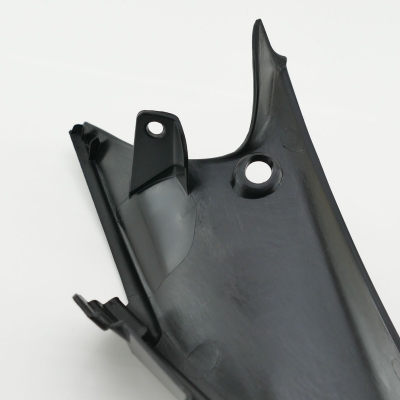 Honda (Original OE) - HONDA CBR125 CBR125R JC50 Verkleidung Innenverkleidung rechts UNFALLFREI - Bild 6 von 8