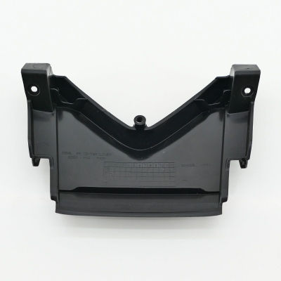 Honda (Original OE) - HONDA CBR125 CBR125R JC50 Verkleidung hinten mitte Heckverkleidung UNFALLFREI - Bild 4 von 6