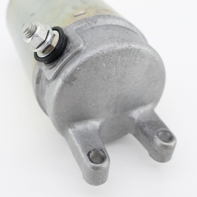 Kawasaki (Original OE) - KAWASAKI Z750 Z750S ZR750J Anlasser Starter 21163-0024 nur 10962km - Bild 3 von 5