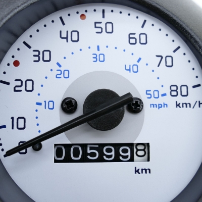 Piaggio (Original OE) - PIAGGIO ZIP 50 ZIP50 2T 2009-2015 Zündschlossschalter Schalter Zündschloss - Bild 5 von 5