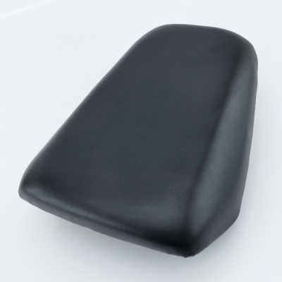 HONDA CBR125 CBR125R JC39 Sitz Sozius Soziussitz Beifahrersitz 77300-KPP-9000