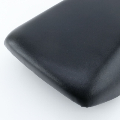 Honda (Original OE) - HONDA CBR125 CBR125R JC39 Sitz Sozius Soziussitz Beifahrersitz 77300-KPP-9000 - Bild 2 von 6