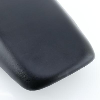 Honda (Original OE) - HONDA CBR125 CBR125R JC39 Sitz Sozius Soziussitz Beifahrersitz 77300-KPP-9000 - Bild 3 von 6