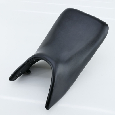 HONDA CBR125 CBR125R JC39 Sitz Fahrer Fahrersitz 77100-KTY-D300 nur 5076km