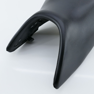 Honda (Original OE) - HONDA CBR125 CBR125R JC39 Sitz Fahrer Fahrersitz 77100-KTY-D300 nur 5076km - Bild 2 von 7