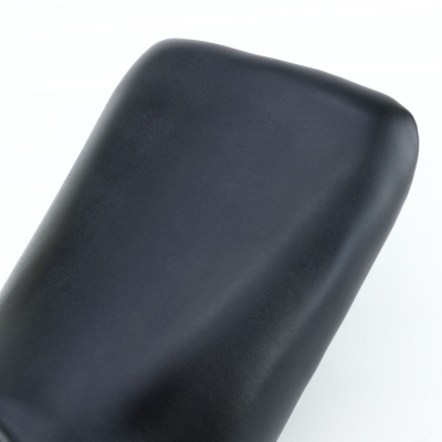 Honda (Original OE) - HONDA CBR125 CBR125R JC39 Sitz Fahrer Fahrersitz 77100-KTY-D300 nur 5076km - Bild 3 von 7