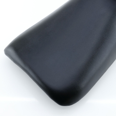 Honda (Original OE) - HONDA CBR125 CBR125R JC39 Sitz Fahrer Fahrersitz 77100-KTY-D300 nur 5076km - Bild 4 von 7