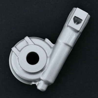 HONDA CBR125 CBR125R JC39 Tachoantrieb Tachoschnecke Tachogeber nur 5076km