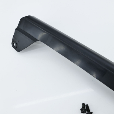 Honda (Original OE) - HONDA CBR125 CBR125R JC39 Kettenschutz Kettenabdeckung Abdeckung nur 5076km - Bild 3 von 4