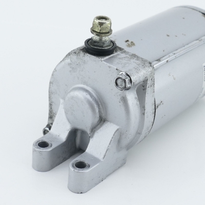 BMW (Original OE) - BMW F650 F650GS E650G Anlasser Starter 228000-8050 - Bild 3 von 4
