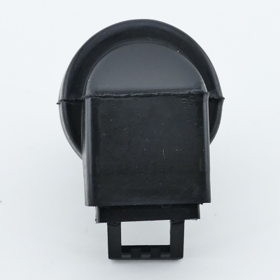 Piaggio (Original OE) - PIAGGIO ZIP 50 ZIP50 2T 2009-2015 Zündschlossschalter Schalter Zündschloss - Bild 4 von 5