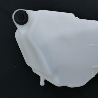 Kawasaki (Original OE) - KAWASAKI Z750 Z750S ZR750J Ausgleichsbehälter Behälter Kühlwasser Tank - Bild 3 von 4