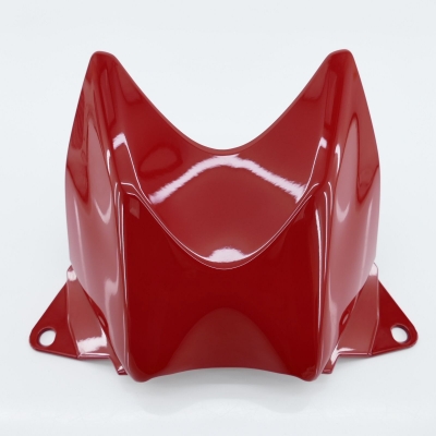 HONDA CBR125 CBR125R JC50 Tankverkleidung Verkleidung Tank vorn 64450-KPP-T000