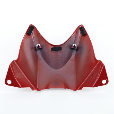 Honda (Original OE) - HONDA CBR125 CBR125R JC50 Tankverkleidung Verkleidung Tank vorn 64450-KPP-T000 - Bild 4 von 6