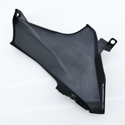 Honda (Original OE) - HONDA CBR125 CBR125R JC50 Bugverkleidung links Verkleidung unten 64320-KPP-T000 - Bild 4 von 6