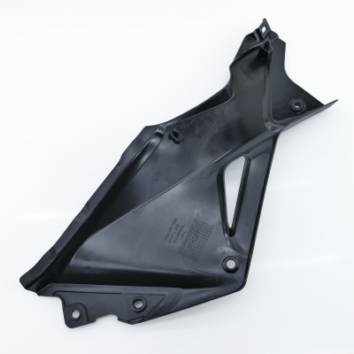 Honda (Original OE) - HONDA CBR125 CBR125R JC50 Seitenverkleidung Verkleidung links 83610-KPP-T000 - Bild 5 von 7