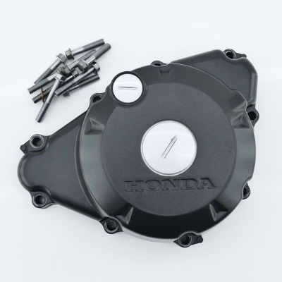 HONDA CBR125 CBR125R JC50 Motordeckel Lichtmaschinendeckel Deckel Seitendeckel