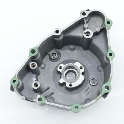 Honda (Original OE) - HONDA CBR125 CBR125R JC50 Motordeckel Lichtmaschinendeckel Deckel Seitendeckel - Bild 4 von 5