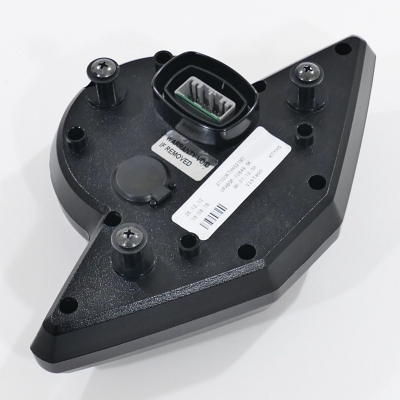 Honda (Original OE) - HONDA CBR125 CBR125R JC50 Tacho Cockpit Armaturbrett Armatur - Bild 5 von 8