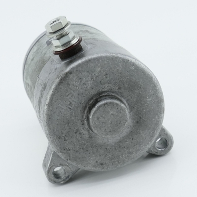 Honda (Original OE) - HONDA CBR125 CBR125R JC50 Anlasser Starter Motor - Bild 3 von 4