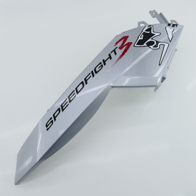 PEUGEOT Speedfight 3 2009-2014 Seitenverkleidung Verkleidung links Seite