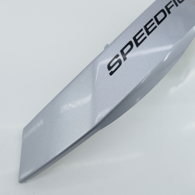 Peugeot (Original OE) - PEUGEOT Speedfight 3 2009-2014 Seitenverkleidung Verkleidung links Seite - Bild 2 von 5