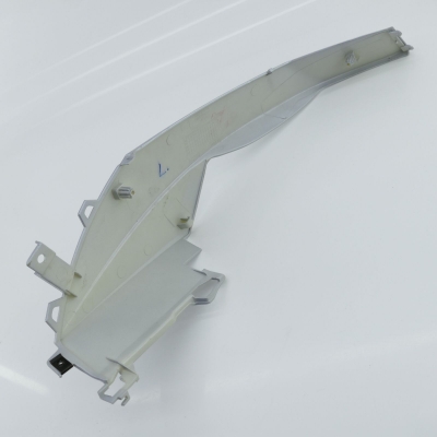 Peugeot (Original OE) - PEUGEOT Speedfight 3 2009-2014 Seitenverkleidung Verkleidung links Seite - Bild 4 von 5