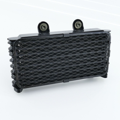 SUZUKI GSF600 GSF600S WVA8 Denso Ölkühler Oelkühler Öl Kühler