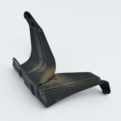 Suzuki (Original OE) - SUZUKI GSF600S WVA8 Seitenverkleidungshalter links Verkleidungshalter Halter - Bild 2 von 4