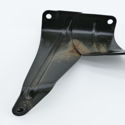 Suzuki (Original OE) - SUZUKI GSF600S WVA8 Seitenverkleidungshalter links Verkleidungshalter Halter - Bild 3 von 4