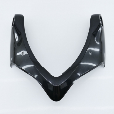 SUZUKI GSF1200 GSF1200S WVA9 Frontverkleidung Scheinwerfer Maske Verkleidung