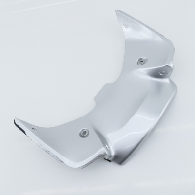SUZUKI GSF1200 GSF1200S WVA9 Verkleidung mitte unten Frontverkleidung Maske