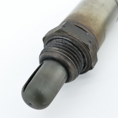 BMW (Original OE) - BMW F650 F650GS E650G Lambdasonde Sonde Auspuff - Bild 2 von 4