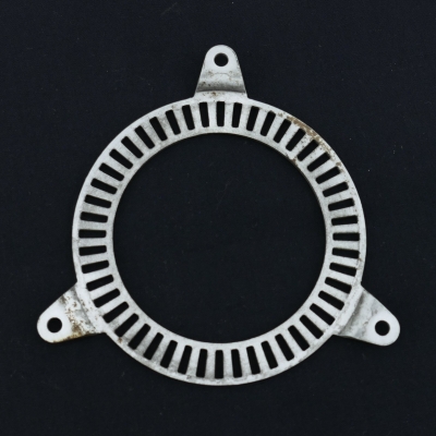 BMW (Original OE) - BMW F650 F650GS E650G ABS Ring Kranz Sensorring hinten UNFALLFREI - Bild 3 von 3