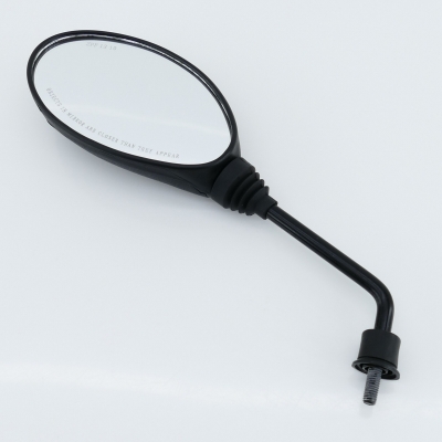 PIAGGIO ZIP 50 ZIP50 2T 2009-2015 Spiegel Rückspiegel links UNFALLFREI