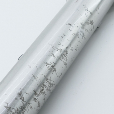 Suzuki (Original OE) - SUZUKI SV650 SV650S AV Gabel Gabelholm Telegabel rechts UNFALLFREI nur 14178km - Bild 8 von 10