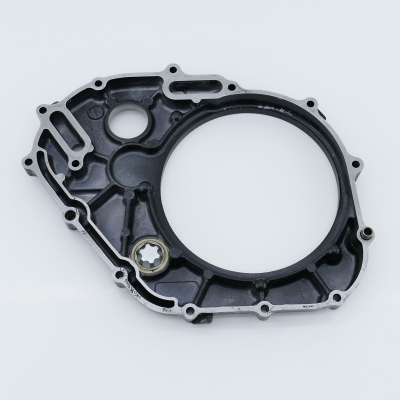 Suzuki (Original OE) - SUZUKI SV650 SV650S AV Motordeckel rechts Kupplungsdeckel Seitendeckel - Bild 3 von 7