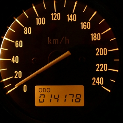 Suzuki (Original OE) - SUZUKI SV650 SV650S AV Bremslichtschalter vorn Schalter Bremslicht nur 14178km - Bild 4 von 4