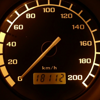BMW (Original OE) - BMW F650 F650GS E650G Cockpitverkleidung Cockpitblende Cockpit nur 18112km - Bild 6 von 6