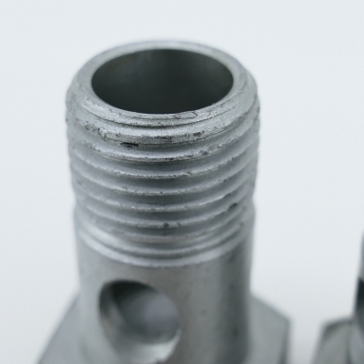 BMW (Original OE) - BMW F650 F650GS E650G Schrauben Ölleitung Ölleitungsschrauben Öl Leitung - Bild 2 von 4