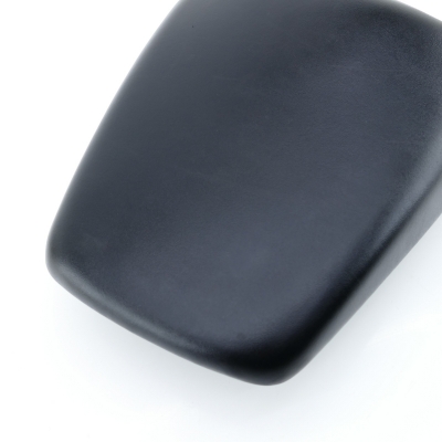 Honda (Original OE) - HONDA CBF600 CBF600S PC43 Sitz Sozius Soziussitz Beifahrersitz nur 15254km - Bild 3 von 6