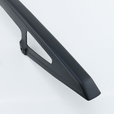 Honda (Original OE) - HONDA CBR125 CBR125R JC39 Kettenschutz Kettenabdeckung Abdeckung nur 4571km - Bild 2 von 4