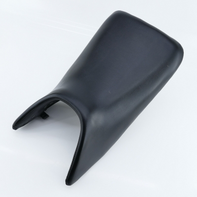 HONDA CBR125 CBR125R JC39 Sitz Fahrer Fahrersitz 77100-KTY-D300 nur 4571km