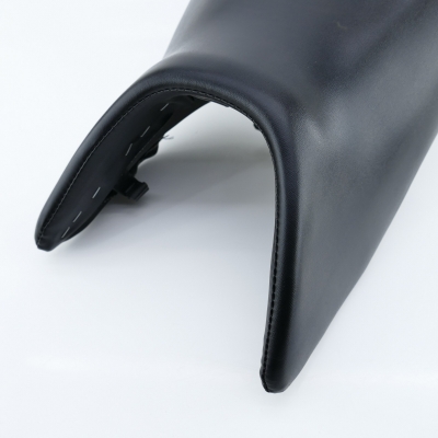 Honda (Original OE) - HONDA CBR125 CBR125R JC39 Sitz Fahrer Fahrersitz 77100-KTY-D300 nur 4571km - Bild 2 von 6