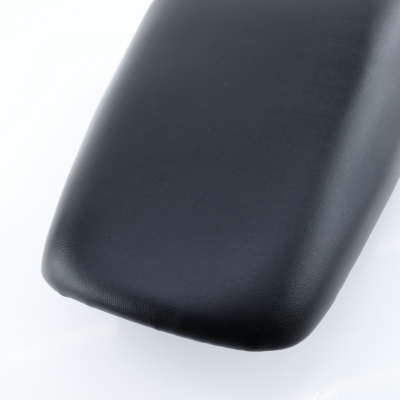 Honda (Original OE) - HONDA CBR125 CBR125R JC39 Sitz Sozius Soziussitz Beifahrersitz 77300-KPP-9000 - Bild 3 von 5