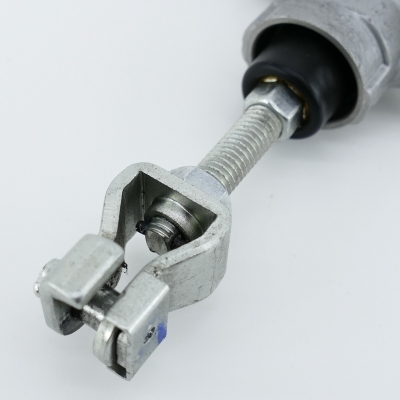 Honda (Original OE) - HONDA CBR125 CBR125R JC39 Bremspumpe hinten Fußbremspumpe Pumpe nur 4571km - Bild 2 von 6