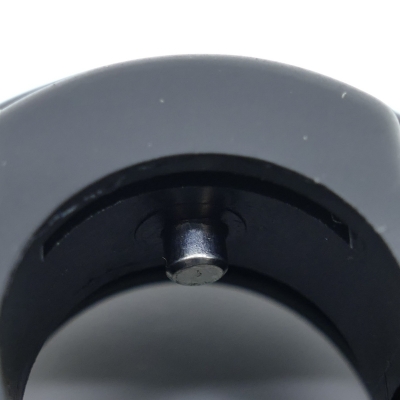 Honda (Original OE) - HONDA CBR125 CBR125R JC39 Lenkerschalter rechts Schalterarmatur Schalter Lenker - Bild 4 von 6