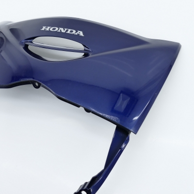 Honda (Original OE) - HONDA SH125 SH125i JF14 2005-2008 Verkleidung vorn Frontverkleidung nur 6382km - Bild 3 von 6