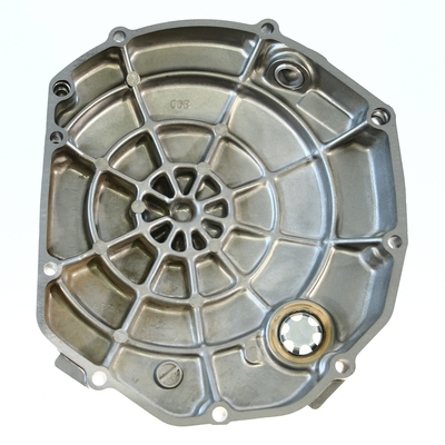 Suzuki (Original OE) - SUZUKI GSF600 GSF600S Bandit WVA8 - Motordeckel Kupplungsdeckel Seitendeckel - Bild 2 von 2