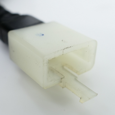 Honda (Original OE) - HONDA SH125 SH125i JF14 2005-2008 Neigungssensor Crashsensor Schräglagensensor - Bild 4 von 5